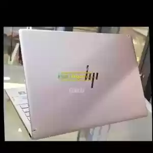 Brand New   hp pavilion plus H processorhigh spec laptop  2024️16GB Ram️12th Generation   Price in Ethiopia